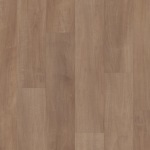 VV820-07023 - small 1