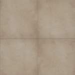 VV840-12271 - small 1