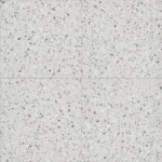 VV840-12273 - small 1