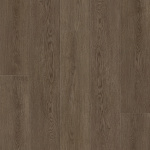 VV845-03031 - small 1