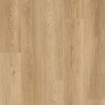 VV845-05045 - small 1