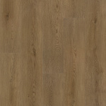 VV845-05046 - small 1