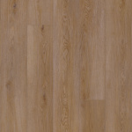 VV855-05062 - small 1