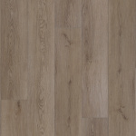 VV855-07036 - small 1