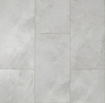 VV870-12252 - small 1