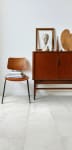 VV870-12252 - small 