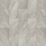 VV872-12258 - small 1