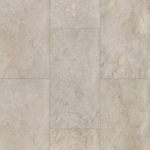 VV872-12266 - small 1