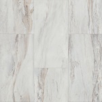 VV872-12267 - small 1