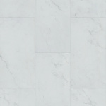 VV872-12269 - small 1
