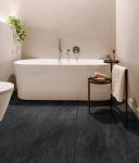 VV872-12270 - small 