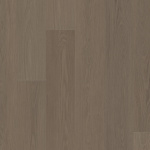 VV880-03032 - small 1