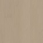 VV880-05047 - small 1
