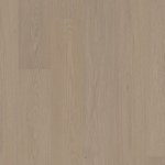 VV880-08011 - small 1