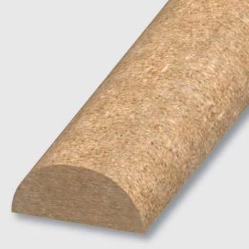 VT-BN-Shim - VersaTrim - Round Bull Nose Shim - 94"