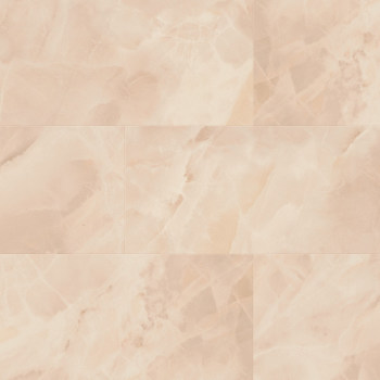 AKT-LM36 - swatch
