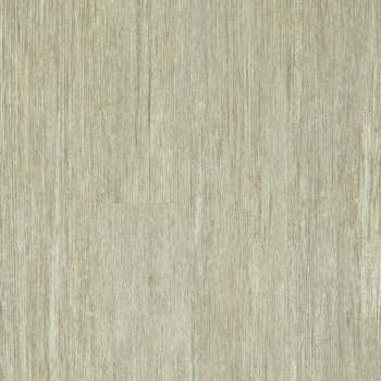 00116_5M304 - swatch