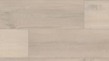 VV458-02707 - Pinnacle Oak