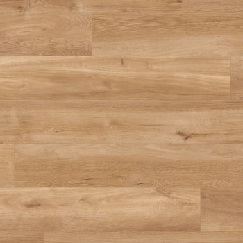 VGW85T-7 - French Oak