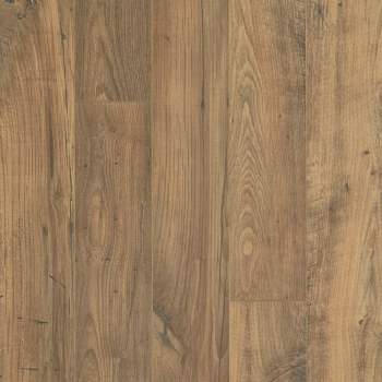 CDL89-02 - Mohawk RevWood - Kingmire - Toasted Chestnut