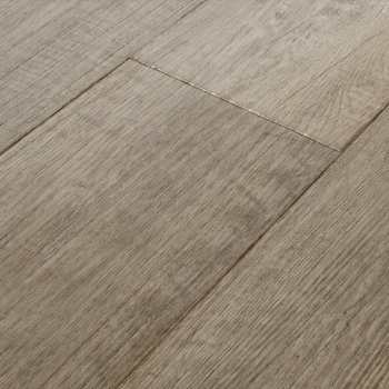 MPB761 - Mannington - ADURA Max Plank - Calico Fox