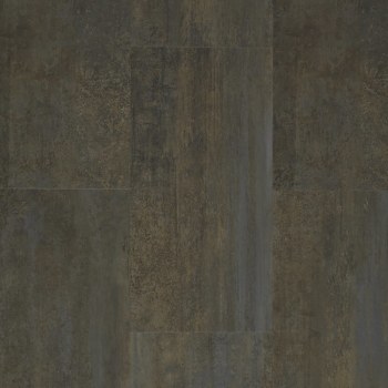 MAR101 - swatch