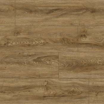 VTRXLCOLPA9X60-4.4MM-6MIL - MSI Everlife - XL Ashton - Colston Park