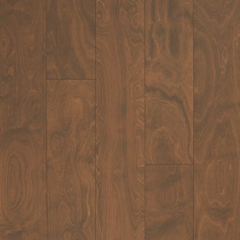 WEK40-01 - Mohawk - Sendera Birch - Palomino Birch