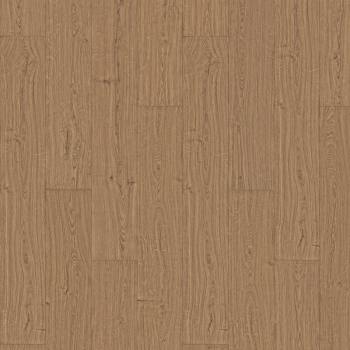 CDL41-05 - Mohawk RevWood Premier - Palm City - Adirondack Brown Oak