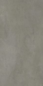 AH131-848 - Aladdin Commercial - Bentwood Tile 5.0 - River Stone