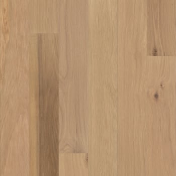 SW772-02079 - Shaw Repel Epic Plus - Americana Oak - Ethos