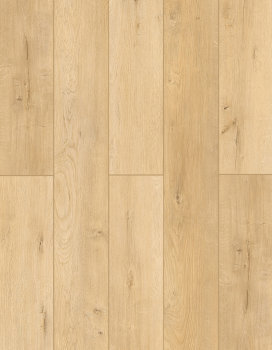 LI-ID13 - swatch
