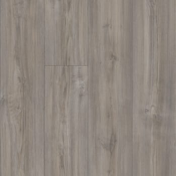 VV458-02705 - COREtec Originals - Premium 7" - Bravado Pine