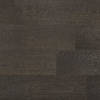 VTWATWOOD9.5X86-5/8-4MM - MSI W Series - McCarran - Atwood
