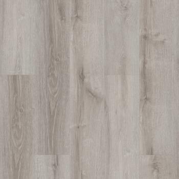 01023-2357V - Shaw Floorte Pro - Anvil Plus 20mil - Beach Oak