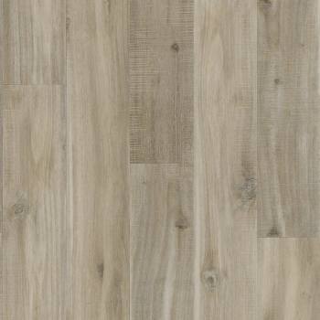 MAX700 - Mannington - ADURA Max Plank - Kona Beach
