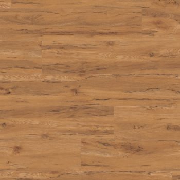 SCB49 - Karndean - Van Gogh Rigid Core - Rimu