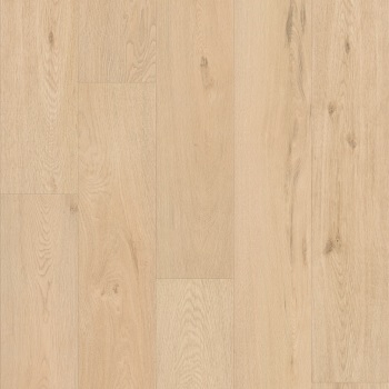 SL120_01050 - Shaw - Oak Crest - Waterbury Cream