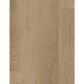 AH078-167 - swatch