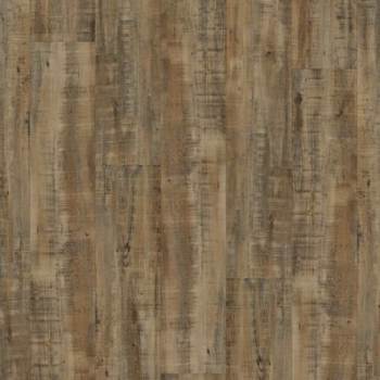 P2201-M5415 - swatch