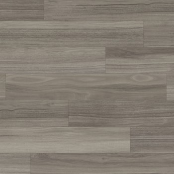SCB-KP141-6 - swatch