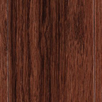 WEC33-42 - Mohawk TecWood - Woodmore 3" - Cherry Oak