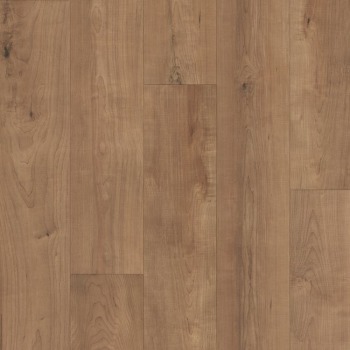 RST8-28641 Harmony Shiitake - swatch