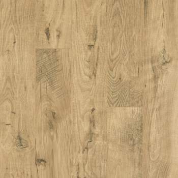 CDL89-05 - Mohawk RevWood - Kingmire - Rustic Rye Chestnut