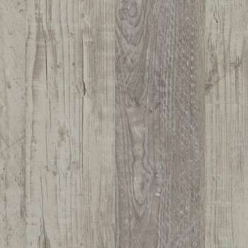 P1060-D2411 - swatch