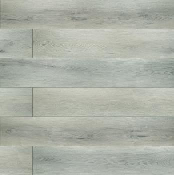 VTRKARDIG7X48-5MM-12MIL - swatch
