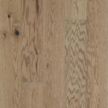 SW713-07074 - Shaw Epic Repel - Exploration Oak - Voyage