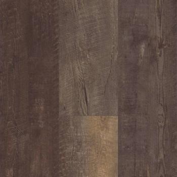 00194-3302V - swatch