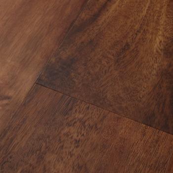 FXP011 - Mannington - ADURA Flex Plank - Acacia Tiger's Eye