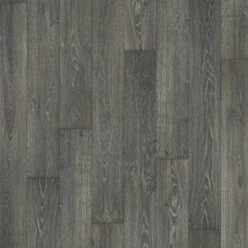RST-174629 Black Forest Oak Fumed - Black Forest Oak Fumed